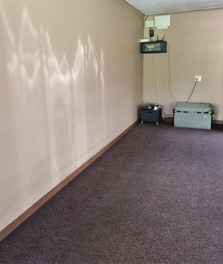 3 Bedroom Property for Sale in Abrahamsrust Free State